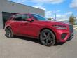 Certified 2025 Genesis GV70 3.5T Sport SUV