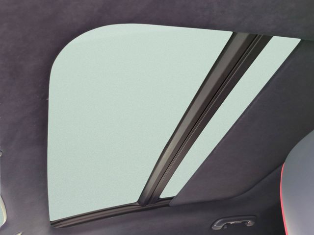 2026 GENESIS GV80 Coupe E-SC - Photo 15