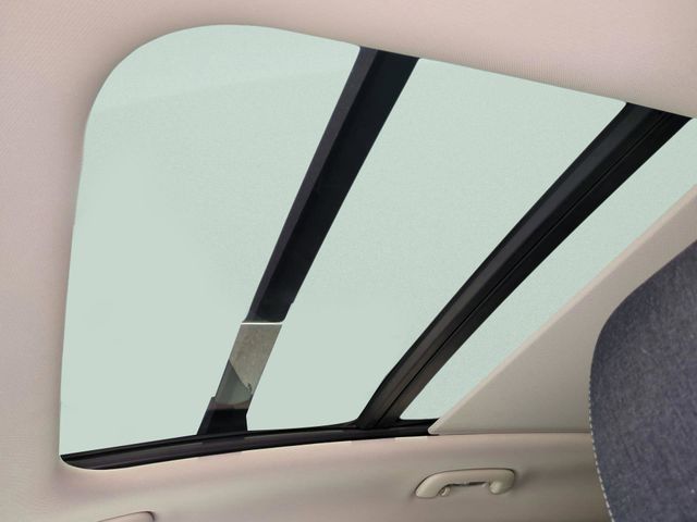 Certified 2024 GENESIS GV70 Advanced with VIN 5NMMCET14RH002292 for sale in Ocala, FL