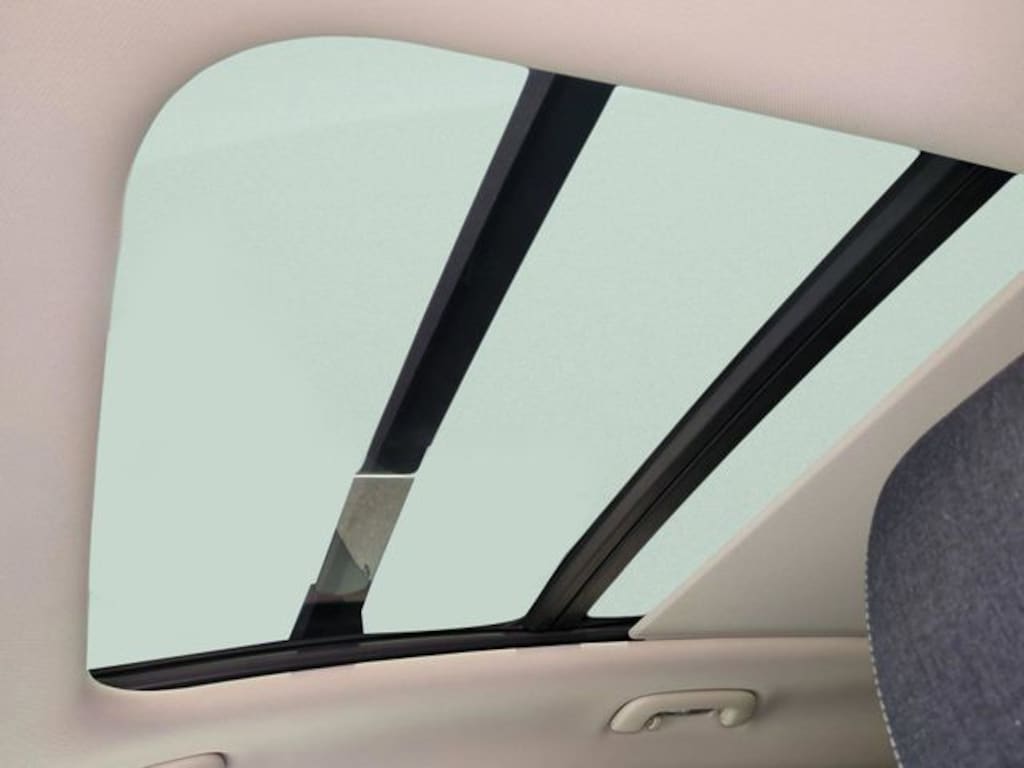 Certified 2024 Genesis Electrified GV70 Advanced SUV