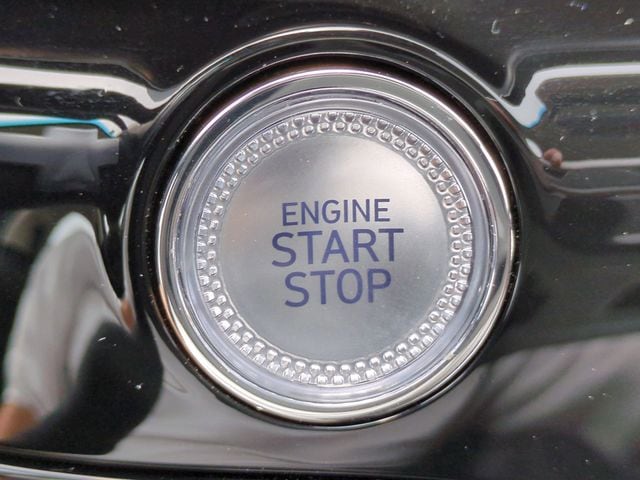 2025 GENESIS G80 Base - Photo 26