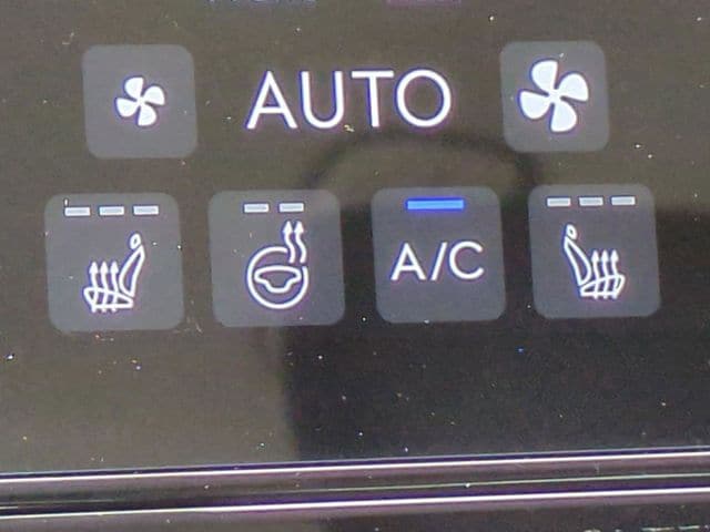 2025 GENESIS G80 Base - Photo 21