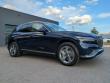 Certified 2026 Genesis GV70 2.5T SUV