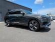 Certified 2025 Genesis GV80 3.5T Prestige SUV