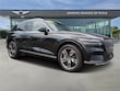 Genesis Electrified GV70