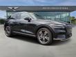 Certified 2023 Genesis Electrified GV70 Advanced SUV