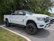 Used 2021 Ram 1500 Big Horn/Lone Star Truck
