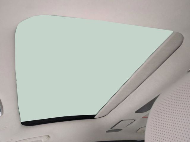 2025 GENESIS G90 Base - Photo 18