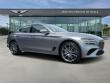 Certified 2026 Genesis G70 2.5T Sedan