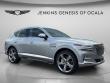 Certified 2024 Genesis GV80 3.5T Advanced SUV