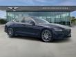 Certified 2026 Genesis G70 2.5T Prestige Sedan