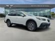 Used 2020 Subaru Outback Premium SUV