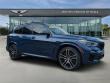 Used 2021 BMW X5 sDrive40i SUV