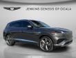 Used 2025 Genesis GV80 3.5T Prestige SUV