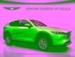 Used 2023 Mazda CX-5 2.5 S Select Package SUV