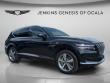 Used 2023 Genesis GV80 3.5T SUV