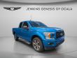 Used 2020 Ford F-150 XL Truck