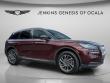 Used 2021 Lincoln Corsair Standard SUV