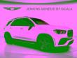 Used 2022 Mercedes-Benz GLE GLE 350 SUV