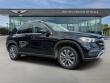 Used 2020 Mercedes-Benz GLE GLE 350 SUV