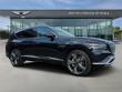 Certified 2025 Genesis GV80 3.5T Prestige SUV