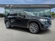 Used 2020 Mercedes-Benz GLE GLE 350 SUV