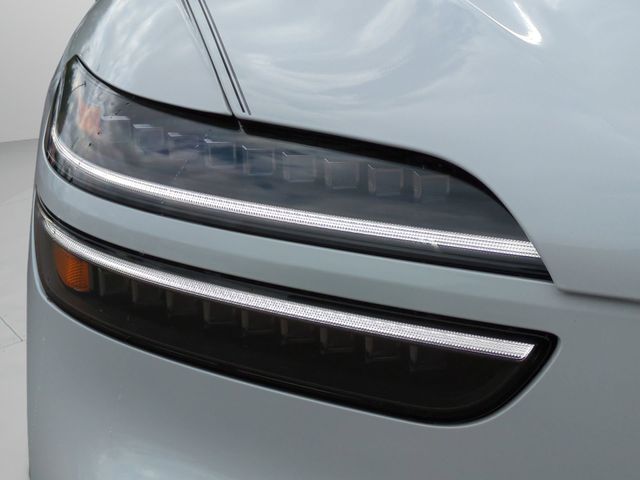 2026 GENESIS GV70 Sport Prestige - Photo 24