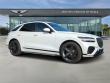 Certified 2025 Genesis GV70 2.5T SUV