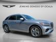 Certified 2026 Genesis GV70 2.5T Select SUV