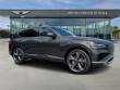 Certified 2025 Genesis GV80 3.5T Prestige SUV