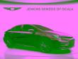 Used 2025 Toyota Corolla SE Sedan