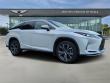 Used 2020 Lexus RX 350L SUV