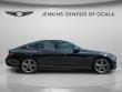 Certified 2025 Genesis G80 3.5T Sedan
