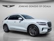 Certified 2025 Genesis GV70 2.5T SUV