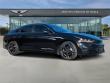Used 2023 Kia K5 GT-Line Sedan