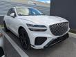 Used 2023 Genesis GV70 2.5T SUV