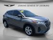 Used 2024 Nissan Kicks S SUV
