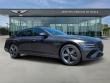 Certified 2025 Genesis G80 2.5T Sedan