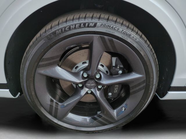 2026 GENESIS GV70 Sport Prestige - Photo 25