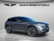 Used 2021 Lincoln Corsair Reserve SUV