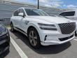 Certified 2021 Genesis GV80 2.5T SUV