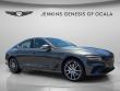 Certified 2026 Genesis G70 2.5T Sedan