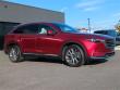 Used 2021 Mazda CX-9 Signature SUV