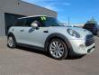 Used 2019 MINI Cooper S Signature Hatchback