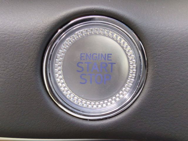 2025 GENESIS GV80 Prestige - Photo 24