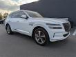 Used 2023 Genesis GV80 3.5T SUV