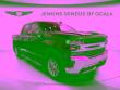 Used 2020 Chevrolet Silverado 1500 LT Truck