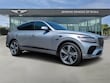 Genesis GV80 Coupe
