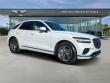 Certified 2026 Genesis GV70 2.5T Select SUV