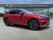 Certified 2026 Genesis GV70 2.5T Advanced SUV